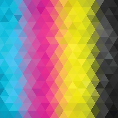 EPS 해외이미지 모양 디자인 포스터 분홍색 백그라운드 컨셉 패턴 일러스트 추상 미술 장식 파란색 컬러풀 노란색 검은색 흰색 자주색 질감 스타일 해외202004 해외일러스트 컬러 무늬 문화예술 파일형식 벡터 이미지허브