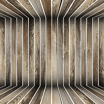 포토 JPG 해외이미지 디자인 벽 백그라운드 패턴 건축양식 벽지 표면 추상 바닥 실내 미술 사람없음 내부 목재 장식 빛 갈색 3D 어둠 방 수확 판넬 거친 천장 질감 복고 내추럴 수목 옛날 흥미 해외202004 해외포토 나무 건축 컬러 컨셉 무늬 농업 재료 문화예술 디지털합성 파일형식 이미지허브