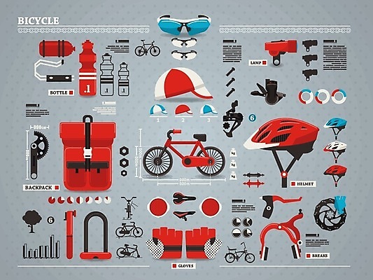 EPS 해외이미지 클립아트 모양 디자인 실루엣 도로 스포츠 포즈 백그라운드 일러스트 교통시설 산 미술 사람 초록색 파란색 세트 금속 자전거 검은색 흰색 공구 바퀴 그리기 낙서 만화 수집 철 그림 순환 윤곽 모터 고립 엘리먼트 옛날 자취 철강 스타일 해외202004 해외일러스트 길 컬러 교통 모션 재질 문화예술 촬영기법 바이크 도구 시설 파일형식 벡터 이미지허브