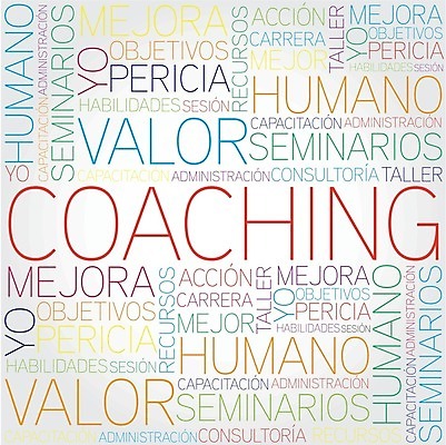 EPS 해외이미지 구름 디자인 길 백그라운드 컨셉 일러스트 비즈니스 성공 사람 그래픽 금융 단어 꼬리표 흰색 가르침 방향 연습 묘사 격려 정의 개발 경영 고립 골 멘토링 해외202004 해외일러스트 자연요소 문자 교육 감정 컬러 모션 경제 라벨 파일형식 벡터 이미지허브