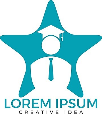 EPS 해외이미지 학생 디자인 교육 실루엣 별 컨셉 유니폼 일러스트 졸업 학교 성공 넥타이 초록색 파란색 스터디 교사 가르침 플랫 졸업장 스마트 심볼 사인 대학교 윤곽 소재 주인 가정교사 고립 지능 총각 캡모자 활자 해외202004 해외일러스트 자연요소 직업 모자_잡화 잡화 옷 컬러 촬영기법 학습 활자판 파일형식 벡터 이미지허브