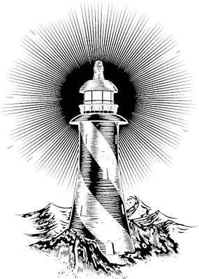 EPS 해외이미지 손 디자인 선 파도 바다 여행 백그라운드 일러스트 하늘 주택 등대 항해 흑백 목재 빛 검은색 줄무늬 블록 수확 흰색 거친 야간 인쇄 신호등 스케치 자르기 사인 복고 신호 암초 대각선 목판화 옛날 쓰다듬기 해외202004 해외일러스트 자연요소 나무 컬러 무늬 농업 배_교통 재료 모션 촬영기법 미술 건물 신체부위 파일형식 벡터 이미지허브