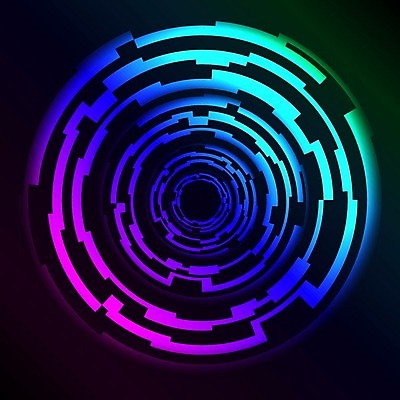 EPS 해외이미지 모양 디자인 선 백그라운드 패턴 일러스트 모션 벽지 추상 화살 기술 숙이기 경사 장식 빨간색 세로 디지털 검은색 줄무늬 활발 회색 에너지 과학기술 흰색 신선 반지 원형 신용카드 질감 정사각형 각도 비전 기어 쉬운 엘리먼트 스타일 해외202004 해외일러스트 도형 컬러 포즈 컨셉 무늬 장신구 금융 파일형식 벡터 이미지허브