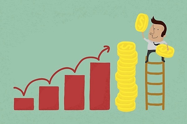 EPS 해외이미지 디자인 컨셉 돈 일러스트 회사 비즈니스 통계 성공 그래프 설계 화살 그래픽 금융 경제 글로벌 사무실 세일 자료 공백 바 비즈니스맨 시장 재산 떨어짐 심볼 분석 보고서 투자 상업 상승 이익 월급 염원 해외202004 해외일러스트 남자 직장인 파일형식 벡터 이미지허브