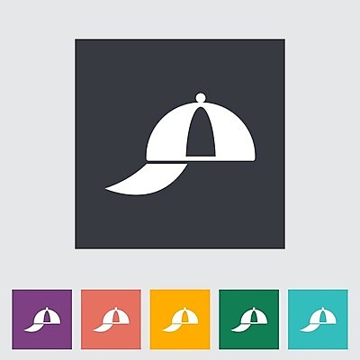 EPS 해외이미지 라이프스타일 디자인 옷 선 스포츠 유니폼 일러스트 건강 미술 빨간색 파란색 세트 머리 유행 검은색 야구 그룹 플랫 우아함 시원함 심볼 오브젝트 그림 심플 고립 절정 캡모자 스타일 해외202004 해외일러스트 모자_잡화 컬러 컨셉 문화예술 생활 신체부위 구기 파일형식 벡터 이미지허브