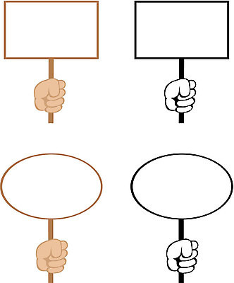 EPS 해외이미지 손 남자 종이 백그라운드 일러스트 비즈니스 텍스트 광고판 우주 쪽지 주먹 공백 전시 정보 흰색 잡기 신용카드 발표 메시지 닫기 만화 사인 상업 승진 소통 고립 마케팅 스트라이크 항의 카피스페이스 해외202004 해외일러스트 컬러 컨셉 모션 알림판 사람 신체부위 금융 판 파일형식 벡터 이미지허브
