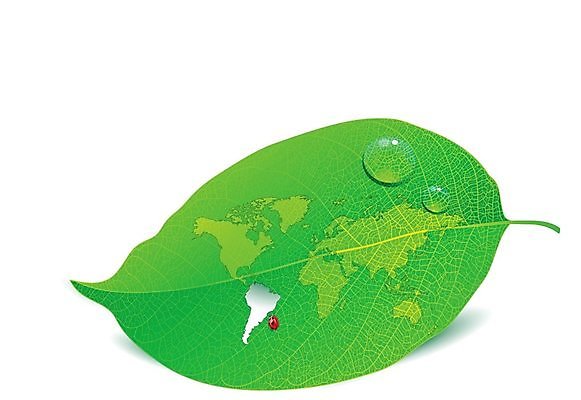 EPS 해외이미지 식물 지구 여행 백그라운드 컨셉 잎 지도 일러스트 자연 하늘 초록색 물 여름 파란색 빛 세계 글로벌 햇빛 지구본 3D 우주 환경 재활용 행성 에너지 분위기 보호 땅 심볼 대륙 에코 생태계 유지 내추럴 돌봄 생태학 여의주 지리 해외202004 해외일러스트 자연요소 계절 교육 컬러 모션 디지털합성 친환경 파일형식 벡터 이미지허브