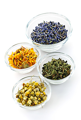 포토 JPG 해외이미지 식물 꽃 백그라운드 잎 자연 유리 건조 건강 종류 사람없음 초록색 약 노란색 새싹 보라색 약재 흰색 4 사발 약초 민트 허브 원예 모음 라벤더 내추럴 금잔화 치료제 캐모마일 해외202004 해외포토 컬러 의학 재질 취미 숫자 풀_식물 사기그릇 생태계 파일형식 이미지허브