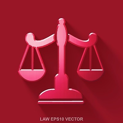 EPS 해외이미지 모양 디자인 컨셉 일러스트 비즈니스 모바일 그림자 그래픽 빨간색 반사 3D 금속 웹 화목 10 투명 범죄 재산 플랫 어플리케이션 보호 철 심볼 눈금 법 광택 스크래치 규칙 공정 망사 보험 법정 인터페이스 철강 현실 해외202004 해외일러스트 컬러 인터넷 재질 금융 숫자 직물 디지털합성 파일형식 벡터 이미지허브
