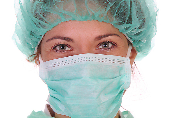 포토 JPG 해외이미지 직업 여자 행복 얼굴 과학 백그라운드 유니폼 성공 노동자 건강 병원 가면 한명 사람 성인 치료 약 환자 의사 코트 흰색 업무 도움 수술 닫기 질병 컨설턴트 외과 고립 위생관리 헬프 해외202004 해외포토 1 옷 감정 컬러 컨셉 의학 모션 관리 신체부위 외투 의료진 작업 전문직 상담 파일형식 이미지허브