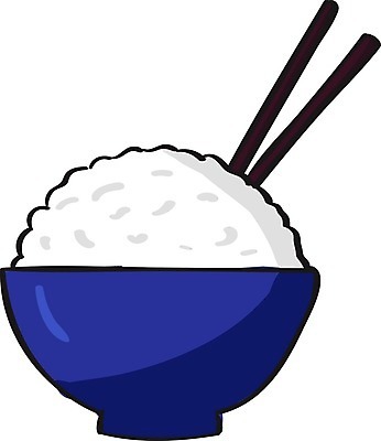 EPS 해외이미지 클립아트 실루엣 음식 일러스트 밥 모바일 추상 미술 그래픽 세트 유행 주방 기계 기구 레인지 플랫 냄비 자르기 사인 흰배경 그림 느림 UI 고립 백자 해외202004 AI_인공지능 해외일러스트 무늬 모션 문화예술 촬영기법 가전제품 흰색 도자기 솥 파일형식 벡터 컬러 주방용품 생활용품 오브젝트 이미지허브