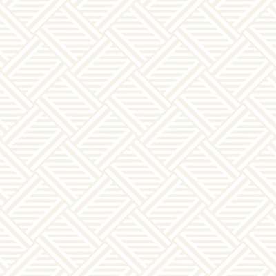 EPS 해외이미지 모양 템플릿 디자인 선 조각 백그라운드 패턴 일러스트 벽지 추상 흑백 미술 그래픽 장식 희망 줄무늬 덮개 흰색 직물 인쇄 타일 질감 복고 심플 엘리먼트 포장소품 스타일 해외202004 해외일러스트 감정 컬러 무늬 포장 문화예술 촬영기법 뚜껑 오브젝트 포장재료 파일형식 벡터 이미지허브