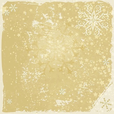 EPS 해외이미지 실루엣 별 백그라운드 크리스마스 패턴 일러스트 벽지 추상 휴가 불꽃 조명 프레임 장식 빛 노란색 유행 우주 수확 흰색 점 원형 투명 눈송이 황금 어플리케이션 혼합 질감 복고 파스텔톤 포장소품 해외202004 해외일러스트 자연요소 도형 기념일 컬러 무늬 농업 포장 불 눈_날씨 촬영기법 오브젝트 포장재료 파일형식 벡터 이미지허브