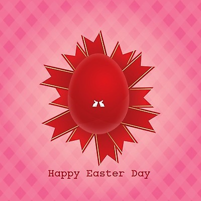 EPS 해외이미지 모양 템플릿 전통 디자인 꽃 행복 리본 백그라운드 컨셉 잎 일러스트 텍스트 벽지 조류 추상 휴가 부활절 그래픽 장식 세트 계란 페인트 봄 축하 토끼 인사 신용카드 화려 플랫 수집 심볼 그림 일요일 스크랩북 엘리먼트 해외202004 해외일러스트 식물 동물 계절 기념일 감정 무늬 포유류 금융 반려동물 알 예절 요일 파일형식 벡터 이미지허브