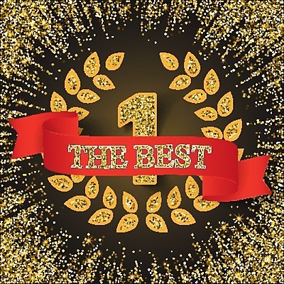 EPS 해외이미지 1 배너 리본 스포츠 백그라운드 컨셉 일러스트 성공 반짝임 숫자 화환 경쟁 도전 게임 흰색 축하 우승 원형 발표 황금 상패 트로피 심볼 오브젝트 올리브 꽃가루 배지 위치 대회 명예 휘장 승자 월계수 챔피언 필승 현실 해외202004 해외일러스트 도형 문자 열매 꽃 컬러 모션 놀이 최고 가루 상_우승 파일형식 벡터 이미지허브