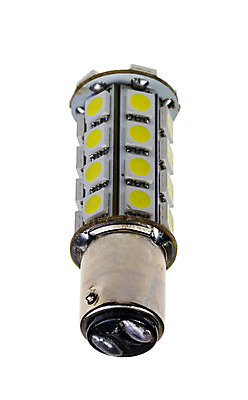 포토 JPG 해외이미지 산업 백그라운드 패턴 전구 자동차 미래 조명 사람없음 전자제품 빛 환경 디지털 힘 기계 장비 에너지 흰색 램프 절약 보호 오브젝트 에코 생태계 반도체 빛망울 고립 다이오드 배기가스 생태학 엘리먼트 자동 효율 주도 해외202004 해외포토 교육 육상교통 컬러 컨셉 무늬 예절 파일형식 이미지허브