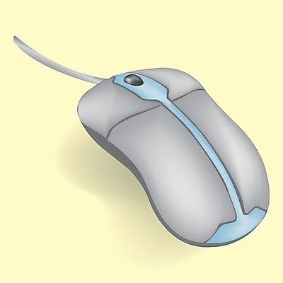 EPS 해외이미지 백그라운드 일러스트 컴퓨터 검은색 장비 회색 흰색 바퀴 은색 쥐 플라스틱 두루마리 무선전화기 오브젝트 싱글 클릭 고립 관리자 입력 하드웨어 해외202004 해외일러스트 컬러 재질 전자제품 설치류 전화기 파일형식 벡터 이미지허브