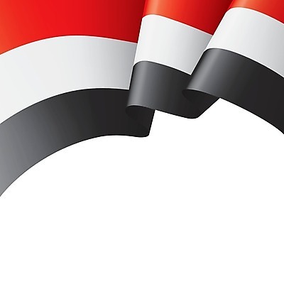 EPS 해외이미지 디자인 배너 아시아 리본 물결 백그라운드 패턴 일러스트 바람 추상 동양인 그래픽 3D 흰색 깃발 실크 심볼 오브젝트 사인 웨이브 신분 배지 깃대 애국심 고립 엘리먼트 예멘 전국 정부 정치 현실 해외202004 해외일러스트 자연요소 나라 컬러 무늬 날씨 인종 직물 디지털합성 파일형식 벡터 이미지허브