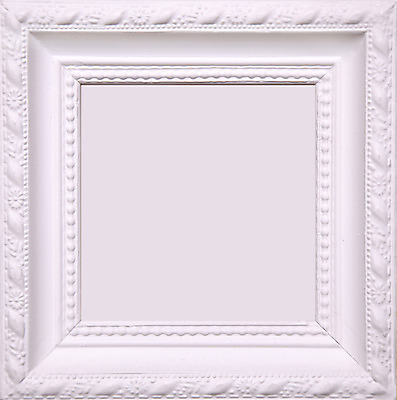 포토 JPG 해외이미지 디자인 벽 백그라운드 패턴 가족 주택 프레임 미술 사람없음 목재 장식 우주 사진촬영 공백 수확 골동품 흰색 화려 미술관 앨범 오브젝트 그림 복고 뼈대 고립 바로크 옛날 스타일 해외202004 해외포토 나무 컬러 컨셉 무늬 농업 재료 관계 문화예술 건물 촬영 파일형식 이미지허브