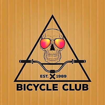 EPS 해외이미지 디자인 배너 백그라운드 일러스트 비즈니스 자동차 라벨 상점 자전거 어둠 수확 물개 수집 심볼 사인 복고 배지 옛날 해외202004 해외일러스트 육상교통 농업 포유류 프레임 바이크 바다동물 파일형식 벡터 이미지허브