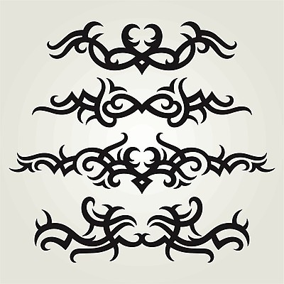 EPS 해외이미지 클립아트 모양 식물 디자인 실루엣 리본 백그라운드 잎 꽃무늬 곡선 일러스트 추상 프레임 요정 창조 미술 그래픽 장식 유행 희망 페인트 봄 수확 소용돌이 화려 우아함 두루마리 문신 분무기 비네팅 부족 그런지 바로크 엘리먼트 해외202004 해외일러스트 계절 꽃 감정 선 컨셉 무늬 농업 문화예술 촬영기법 회오리 파일형식 벡터 이미지허브