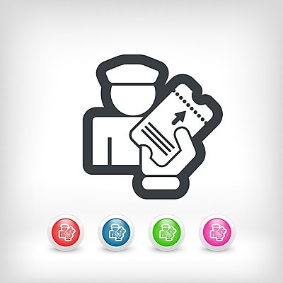 EPS 해외이미지 손 종이 여행 컨셉 의자 일러스트 비행기 축제 전시 콘서트 기차 잡기 티켓 전철 영화관 극장 중개인 입장 필름 심볼 영화 확인 사인 쿠폰 문서 쇼 해군 지휘자 감독관 통과 점검 판지 관리자 앙트레 옛날 해외202004 해외일러스트 직업 육상교통 가구 항공교통 모션 문화예술 대중교통 군대 신체부위 공연 음악가 파일형식 벡터 이미지허브