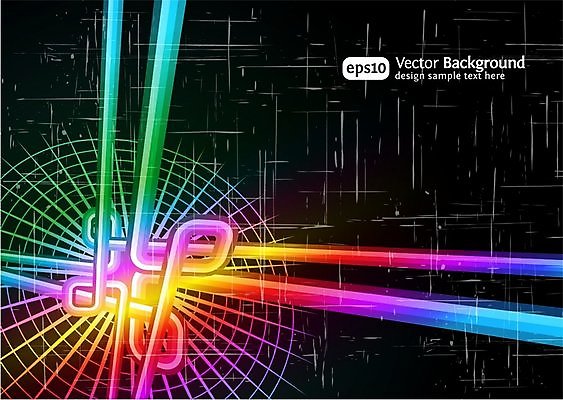 EPS 해외이미지 템플릿 디자인 배너 포스터 선 파도 백그라운드 컨셉 곡선 일러스트 비즈니스 벽지 추상 미래 전등 미술 그래픽 장식 빛 컬러풀 검은색 웹 어둠 힘 공백 흰색 신용카드 고급 우아함 야간 묘사 부식 질감 스포트라이트 빛망울 구성 그런지 발생 엘리먼트 해외202004 해외일러스트 자연요소 바다 컬러 무늬 인터넷 문화예술 조명 금융 파일형식 벡터 이미지허브