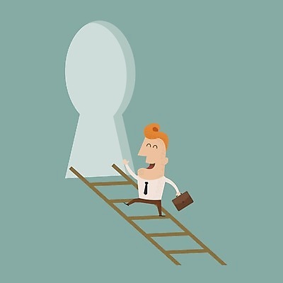 EPS 해외이미지 교육 벽 컨셉 지도 일러스트 비즈니스 사다리 성공 열쇠 설계 아이디어 창조 금융 빛 자유 비즈니스맨 구멍 목표 계획 대표 신비 비밀 탈출 검색 호기심 기회 보안 열쇠구멍 해결 승진 대답 무료 승자 지능 해외202004 해외일러스트 남자 감정 안전 경제 도구 직장인 파일형식 벡터 이미지허브