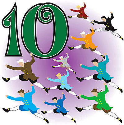 EPS 해외이미지 백인 교육 남자 크리스마스 겨울 일러스트 노래 휴가 기념 자 사랑 소년 초록색 파란색 달리기 점프 보라색 코트 흰색 축하 10 신용카드 계산 12월 왕 가발 A 주인 12 젠틀맨 왕자 진실 타이즈 해외202004 해외일러스트 서양인 알파벳 계절 기념일 감정 어린이 음악 컬러 컨셉 모션 문구용품 사람 금융 숫자 외투 날짜 파일형식 벡터 이미지허브