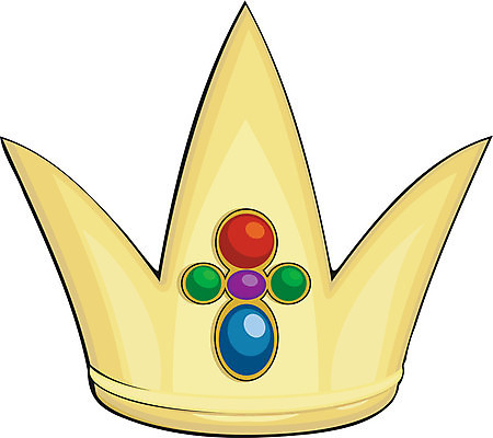 EPS 해외이미지 모양 디자인 무기 백그라운드 십자가 일러스트 왕관 미술 장식 코트 골동품 바위 흰색 화려 재산 황금 고급 우아함 보석 두루마리 심볼 그림 다이아몬드 휘장 고립 귀족 루비 왕자 제국 해외202004 해외일러스트 컬러 컨셉 문화예술 금융 외투 돌_바위 광석 파일형식 벡터 이미지허브