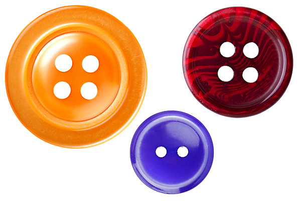 포토 JPG 해외이미지 단추 사람없음 장식 컬러풀 구멍 플라스틱 해외202004 해외포토 컬러 재질 파일형식 이미지허브