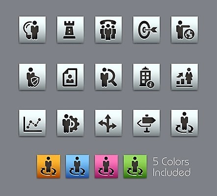 EPS 해외이미지 조각 컨셉 인터넷 일러스트 비즈니스 버튼 성공 그래프 아이디어 창조 안전 사람 웹 회색 정보 비즈니스맨 센터 시장 보호 목표 계획 대표 강의 방향 전화기 심볼 분석 사인 컨설턴트 경영자 부름 고용 마케팅 채용 해외202004 해외일러스트 남자 컬러 모션 구직 직장인 전문직 상담 리더 파일형식 벡터 이미지허브