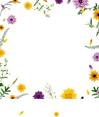 EPS 해외이미지 식물 템플릿 디자인 배너 꽃잎 꽃 포스터 분홍색 결혼 백그라운드 잎 꽃무늬 패턴 일러스트 자연 국화 발렌타인데이 초록색 여름 유행 웹 화환 봄 벚꽃 오브젝트 데이지 라일락 내추럴 캐모마일 해외202004 해외일러스트 계절 컬러 무늬 인터넷 데이이벤트 이벤트 허브 생태계 파일형식 벡터 이미지허브