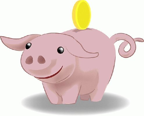 EPS 해외이미지 동물 분홍색 백그라운드 컨셉 돈 일러스트 비즈니스 주택 미술 금융 빛 컴퓨터 상자 장난감 달러 동전 저축 유로 흰색 돼지 도자기 재산 황금 큼 심볼 오브젝트 사인 싱글 주기 투자 클립 주둥이 빚 계좌 세금 페니 해외202004 해외일러스트 컬러 포유류 모션 문화예술 건물 경제 전자제품 크기 파일형식 벡터 이미지허브