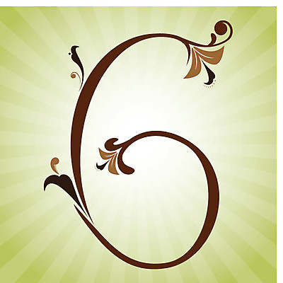 EPS 해외이미지 식물 디자인 꽃 컨셉 잎 돈 꽃무늬 패턴 일러스트 캘리그라피 자연 창조 미술 그래픽 빛 숫자 갈색 세일 봄 줄무늬 소용돌이 화려 심볼 사인 질서 여의주 컬링 해외202004 해외일러스트 문자 계절 컬러 무늬 문화예술 겨울스포츠 회오리 예절 재산 생태계 파일형식 벡터 이미지허브