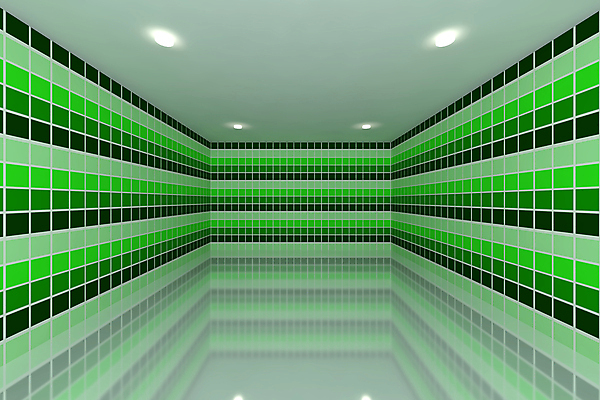 포토 JPG 해외이미지 모양 디자인 벽 백그라운드 패턴 일러스트 건축양식 벽지 표면 추상 새로움 바닥 주택 실내 미술 경사 사람없음 내부 장식 초록색 우주 공백 방 흰색 플랫 타일 질감 정사각형 심플 모자이크 리빙 그런지 진짜 스타일 해외202004 해외포토 도형 건축 컬러 컨셉 무늬 문화예술 건물 파일형식 이미지허브