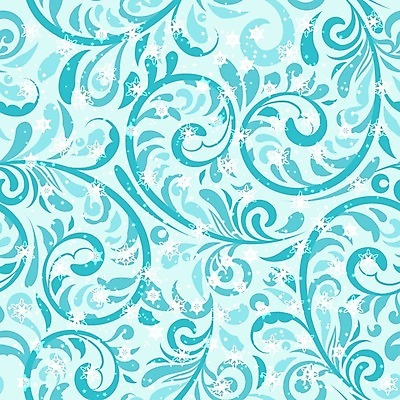 EPS 해외이미지 식물 디자인 계절 별 종이 백그라운드 잎 크리스마스 겨울 꽃무늬 패턴 곡선 일러스트 캘리그라피 자연 새해 프레임 장식 파란색 갈색 얼음 추위 수확 소용돌이 흰색 나뭇가지 눈송이 화려 크리스탈 질감 초대 손그림 해피뉴이어 구김 엘리먼트 해외202004 해외일러스트 자연요소 나무 기념일 꽃 선 컬러 컨셉 무늬 농업 모션 눈_날씨 회오리 새해인사 광석 생태계 파일형식 벡터 이미지허브