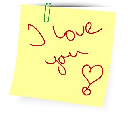 EPS 해외이미지 손 디자인 행복 종이 일러스트 텍스트 통신 관계 발렌타인데이 그림자 빨간색 초록색 단어 사무실 노란색 라벨 쪽지 정보 하트 축하 메시지 편지 오브젝트 클립 시트 감탄 어려움 조언 핸드메이드 레터링 해외202004 해외일러스트 모양 문자 감정 컬러 컨셉 비즈니스 데이이벤트 프레임 신체부위 파일형식 벡터 이미지허브