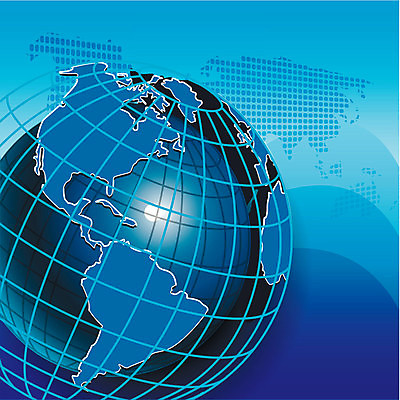 EPS 해외이미지 백그라운드 패턴 인터넷 일러스트 파란색 세계 지구본 평화 미국 행성 네트워크 신용카드 땅 코스모스 질감 해외202004 해외일러스트 꽃 컬러 컨셉 북아메리카 무늬 금융 우주 파일형식 벡터 이미지허브