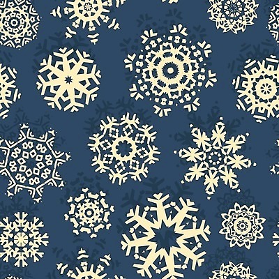 EPS 해외이미지 모양 전통 디자인 백그라운드 패턴 일러스트 추상 새로움 사람없음 그래픽 냉동 추위 흰색 화려 노엘 눈꽃무늬 대칭 완벽 해외202004 해외일러스트 컬러 컨셉 무늬 눈꽃 파일형식 벡터 이미지허브