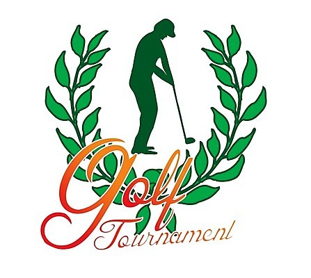 EPS 해외이미지 클립아트 직업 실루엣 스포츠 백그라운드 골프 신체 일러스트 공 놀이 휴가 휴식 초록색 숫자 경쟁 장비 운전 도전 게임 흰색 깃발 구멍 골퍼 목표 수집 심볼 그네 클럽 슛 지역 골프티 때리기 스트라이크 챔피언 토너먼트 해외202004 해외일러스트 문자 컬러 컨셉 모션 운동선수 골프용품 촬영기법 구기 파일형식 벡터 이미지허브