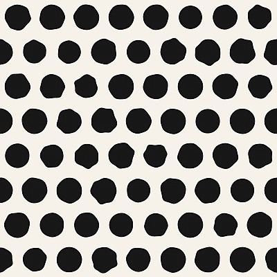 EPS 해외이미지 모양 손 디자인 종이 백그라운드 패턴 일러스트 벽지 추상 잉크 흑백 그래픽 장식 유행 검은색 페인트 흰색 직물 붓 얼룩 거친 낙서 스케치 타일 그림 질감 복고 심플 페인트붓 엘리먼트 포장소품 스타일 해외202004 해외일러스트 컬러 무늬 포장 촬영기법 미술 신체부위 오브젝트 포장재료 파일형식 벡터 이미지허브