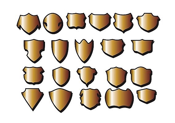 EPS 해외이미지 모양 디자인 배너 별 리본 무기 음료 백그라운드 패턴 일러스트 왕관 프레임 장식 세트 라벨 와인 공백 코트 수확 골동품 소용돌이 화려 황금 고급 우아함 왕 두루마리 수집 카지노 메뉴 복고 배지 포도나무 방패 짐싸기 귀족 엘리먼트 증명서 해외202004 해외일러스트 자연요소 컨셉 무늬 농업 주류 외투 회오리 도박 과일나무 파일형식 벡터 이미지허브