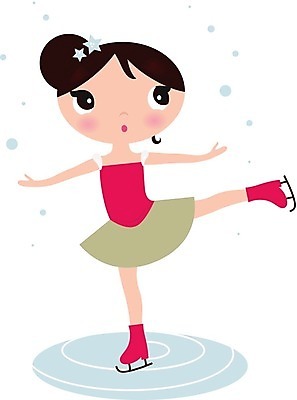 EPS 해외이미지 클립아트 디자인 계절 호수 어린이 스포츠 분홍색 크리스마스 겨울 일러스트 장난 모션 휴가 운동 냉동 얼음 공연 추위 스케이팅 수확 12월 만화 복고 서리 1월 고립 천진난만 해외202004 해외일러스트 자연요소 기념일 컬러 컨셉 농업 겨울스포츠 건강 사람 이벤트 날짜 파일형식 벡터 산업 이미지허브