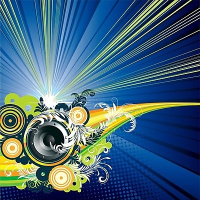 EPS 해외이미지 모양 디자인 행복 선 음악 백그라운드 컨셉 꽃무늬 일러스트 휴식 미술 그래픽 장식 전자제품 파티 유행 확성기 소리 수확 축하 신선 화려 그리기 혼합 인쇄 두루마리 DJ 클럽 디스코 오디오 그런지 뮤지컬 테크노 해외202004 해외일러스트 꽃 감정 무늬 농업 모션 문화예술 이벤트 춤 파일형식 벡터 이미지허브