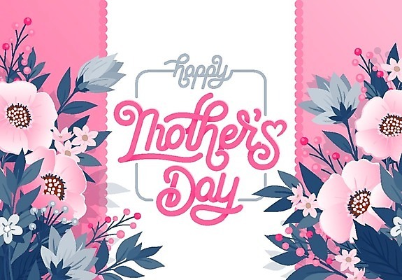 EPS 해외이미지 식물 디자인 계절 행복 백그라운드 일러스트 캘리그라피 텍스트 자연 엄마 타이포그라피 사람없음 봄 축하 인사 그림 초대 엘리먼트 필기체 레터링 해외202004 해외일러스트 문자 감정 컨셉 가족 예절 생태계 파일형식 벡터 이미지허브