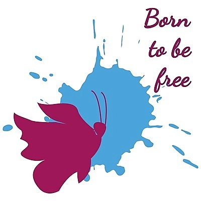 EPS 해외이미지 동물 디자인 배너 실루엣 포스터 문장 나비 곤충 날개 일러스트 텍스트 자연 추상 잉크 단어 스크린 자유 표현 붓 얼룩 신용카드 편지 심볼 타입 우표 내추럴 고립 무료 슬로건 옛날 레터링 해외202004 해외일러스트 문자 컨셉 무늬 촬영기법 금융 생태계 파일형식 벡터 이미지허브