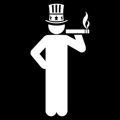 EPS 해외이미지 직업 남자 별 일러스트 비즈니스 사람 파티 미국 비즈니스맨 왕 종업원 고객 흰배경 경영자 리더 주인 계좌 고립 관리자 대통령 마피아 워싱턴 정부 제어 아바타 치프 해외202004 해외일러스트 자연요소 백그라운드 북아메리카 이벤트 금융 흰색 직장인 파일형식 벡터 이미지허브