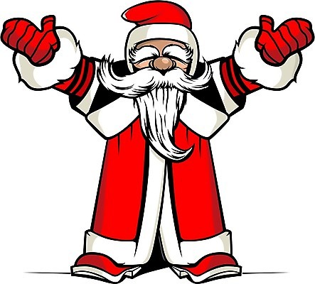 EPS 해외이미지 전통 디자인 행복 실루엣 백그라운드 크리스마스 겨울 일러스트 텍스트 벽지 휴가 새해 선물 미술 그래픽 장식 빨간색 파란색 빛 산타클로스 얼음 검은색 추위 수확 흰색 축하 신용카드 눈송이 야간 심볼 복고 자루 눈덩이 그런지 옛날 클라우스 해외202004 해외일러스트 자연요소 계절 기념일 감정 컬러 컨셉 농업 문화예술 눈_날씨 촬영기법 금융 파일형식 벡터 이미지허브