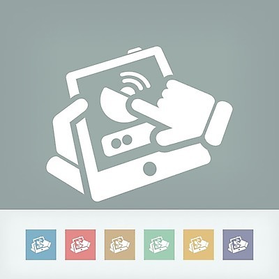 EPS 해외이미지 인터넷 일러스트 통신 모바일 무선통신 안테나 스마트폰 핸드폰 3D 디지털 웹 터치 인공위성 네트워크 어플리케이션 연결 무선전화기 전화기 심볼 수화기 라디오 신호 와이파이 방송 전염 지역 부름 네비게이션 인터넷주소 GPS 송신기 터치스크린 항해사 해외202004 해외일러스트 직업 모션 전자제품 스마트기기 질병 디지털합성 무선인터넷 감염 파일형식 벡터 이미지허브